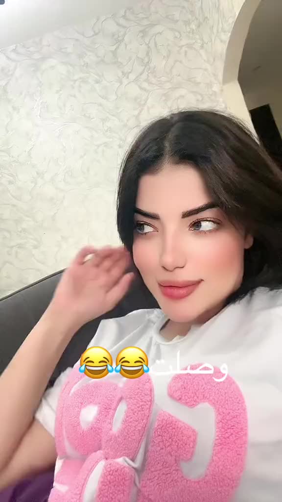 @الذئبة🐺