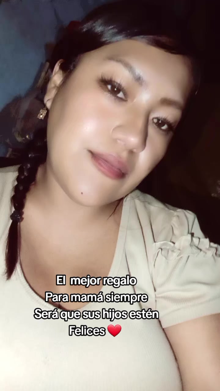 @Bego&ntilde;ita♡