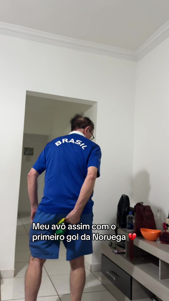 @Angélica Moraes