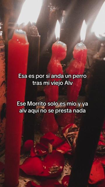 @eirianlex