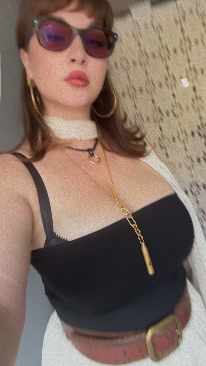 @JilliBean