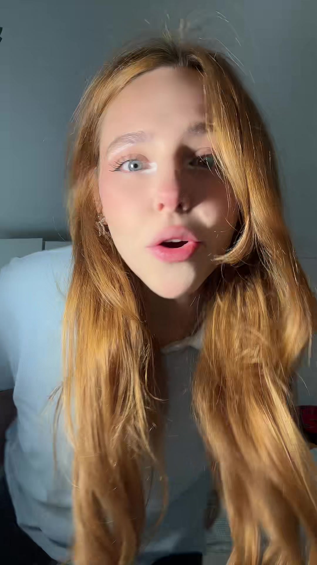 @криспис👅