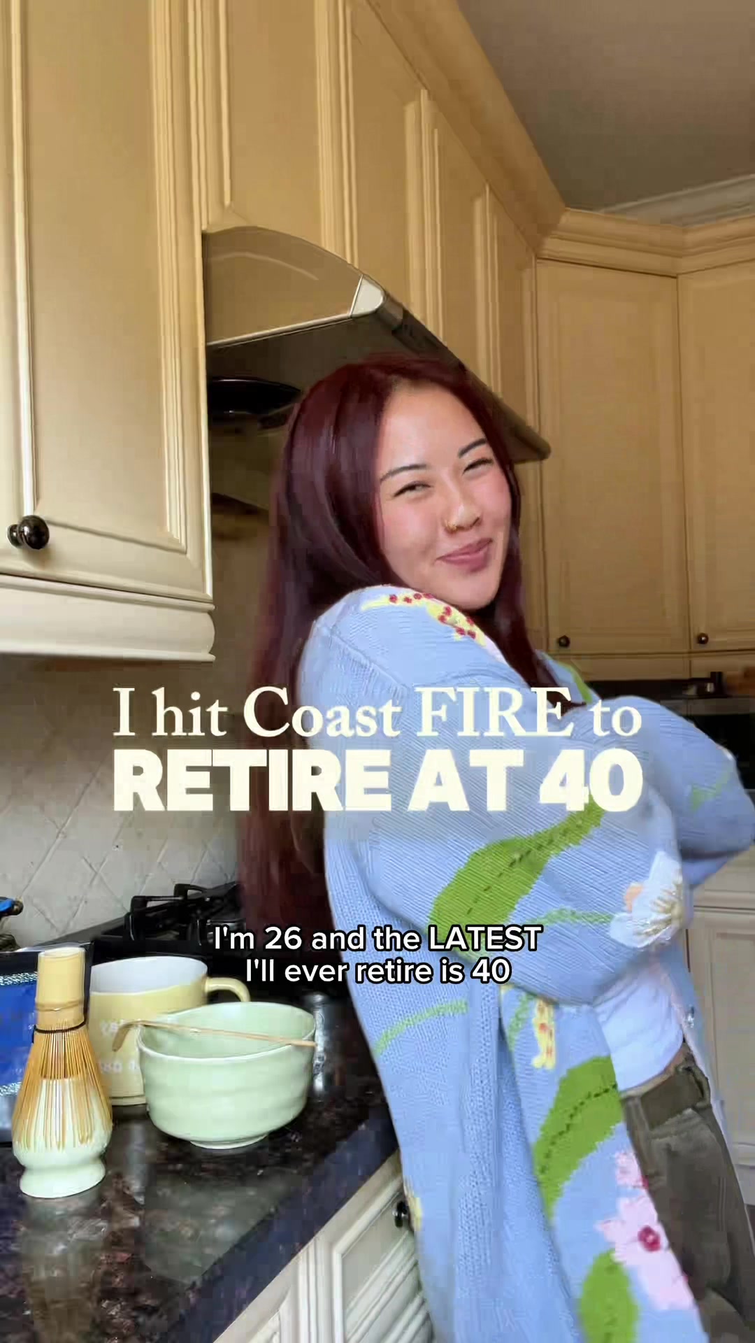 @Jane 🦧 Money, Career, Life