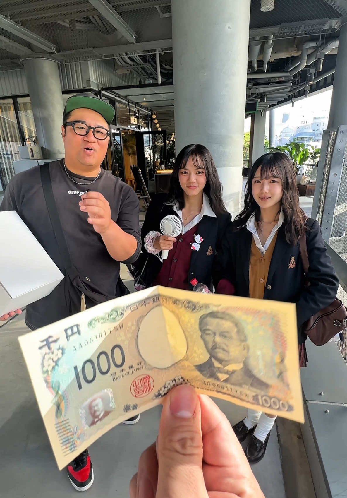 @のどごし