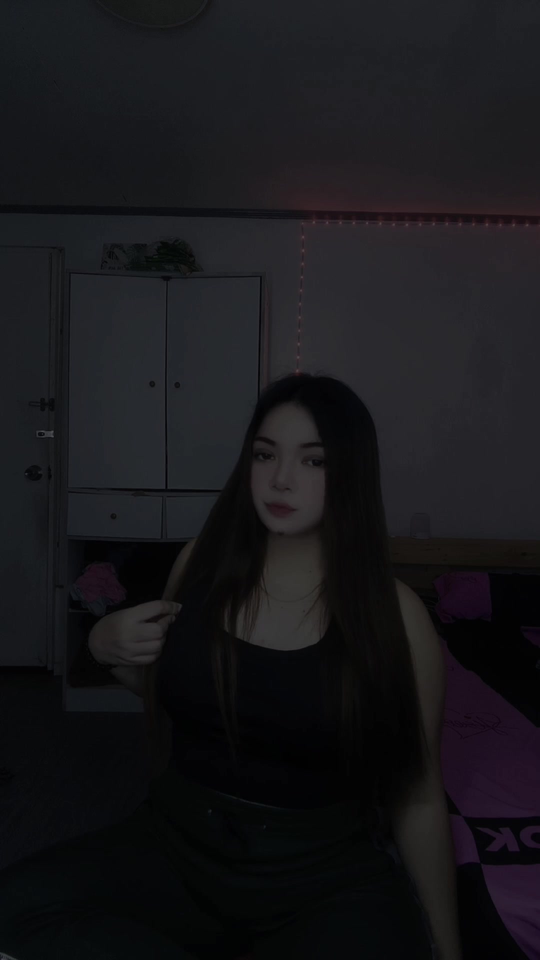 @L e x i 亗