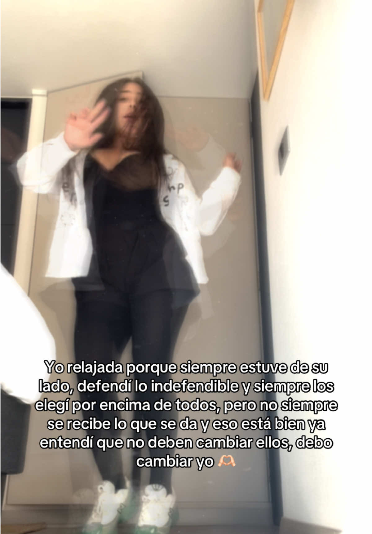 @𝒵𝓊𝓁𝑒𝓎