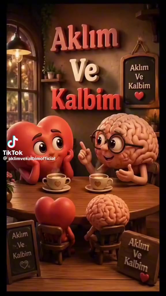 @❤️irade   ❤️