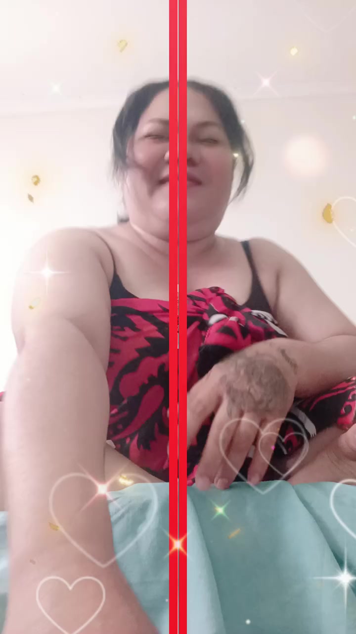 @&ccedil;&iacute;&ntilde;&aacute;m&aacute; 🔥🔥