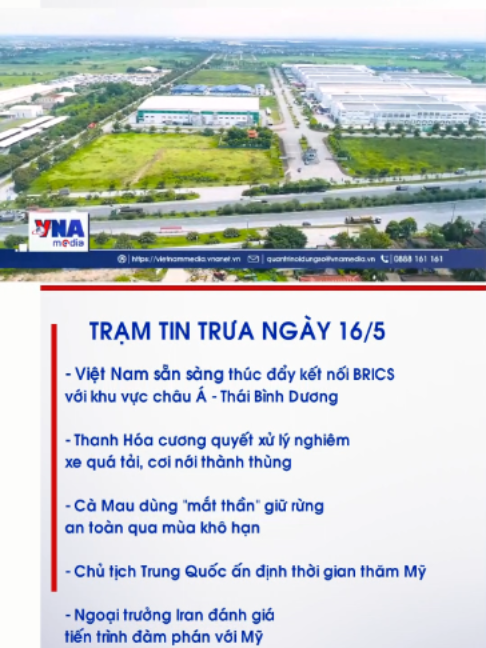 @Nội dung số v&agrave; Truyền th&ocirc;ng
