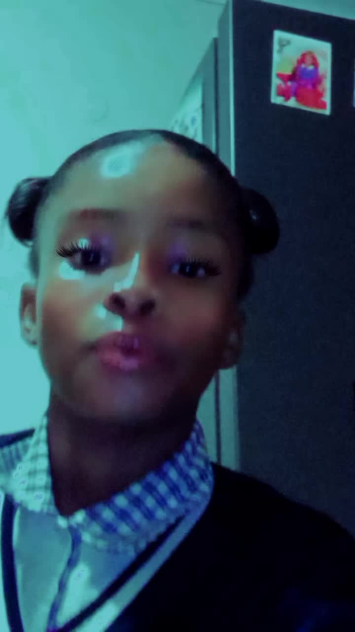 @lekompo lover rsa ❤️🥹🍒🌟