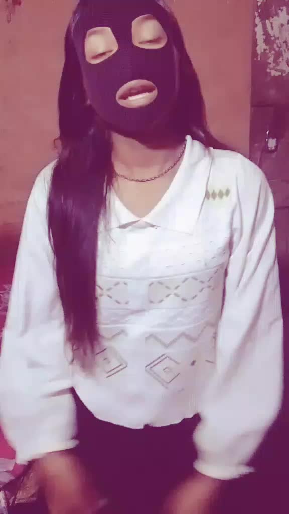 @Susmita sunar