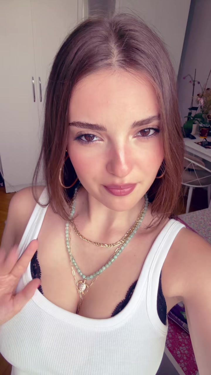 @ervahacioglu