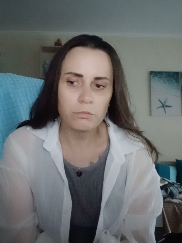 @Татьяна Грачёва