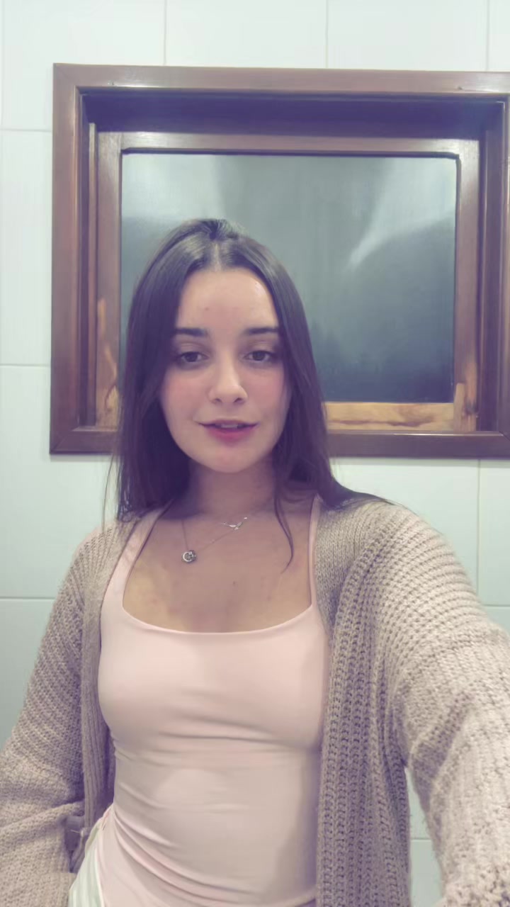 @Luiza Souza