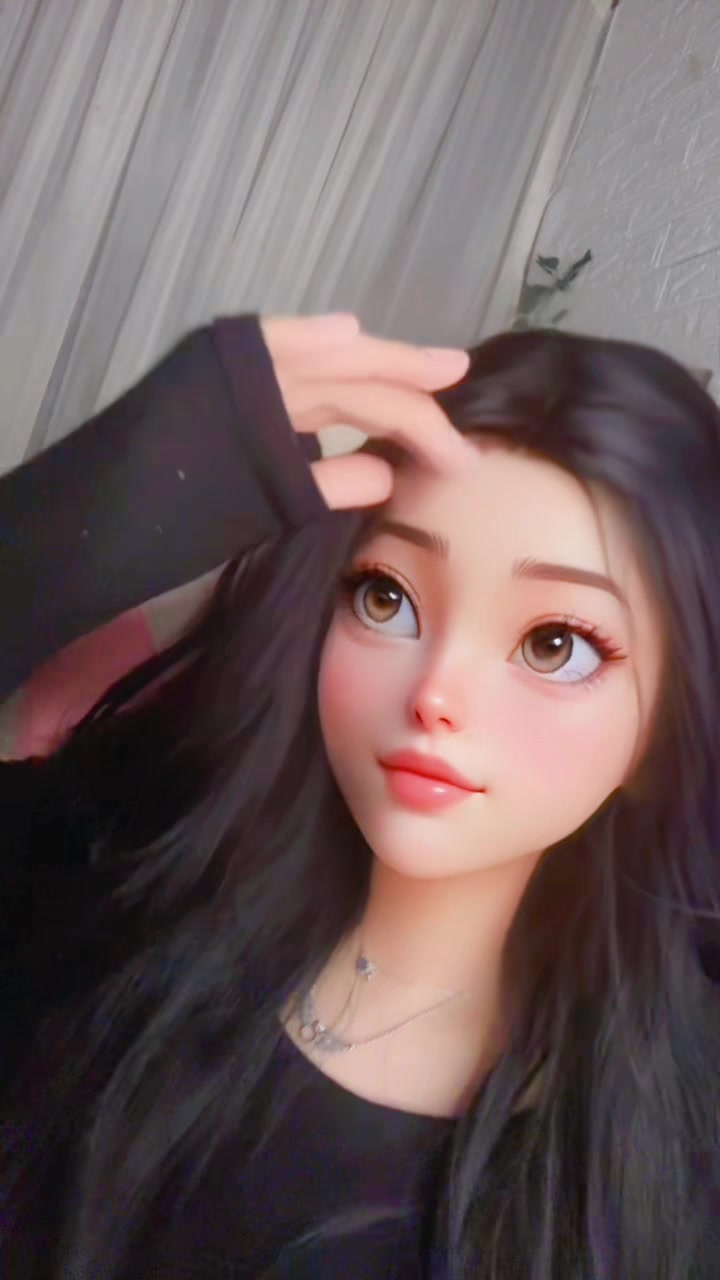 @﮼توتيي🦄💜