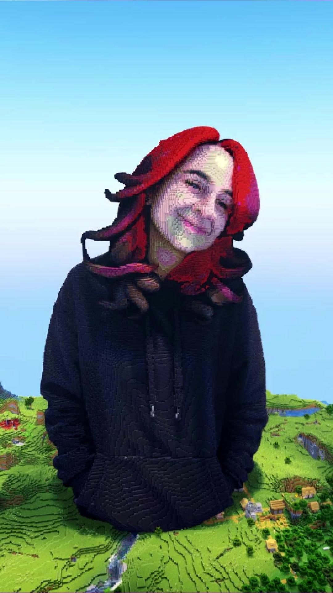 @RXBGAMES