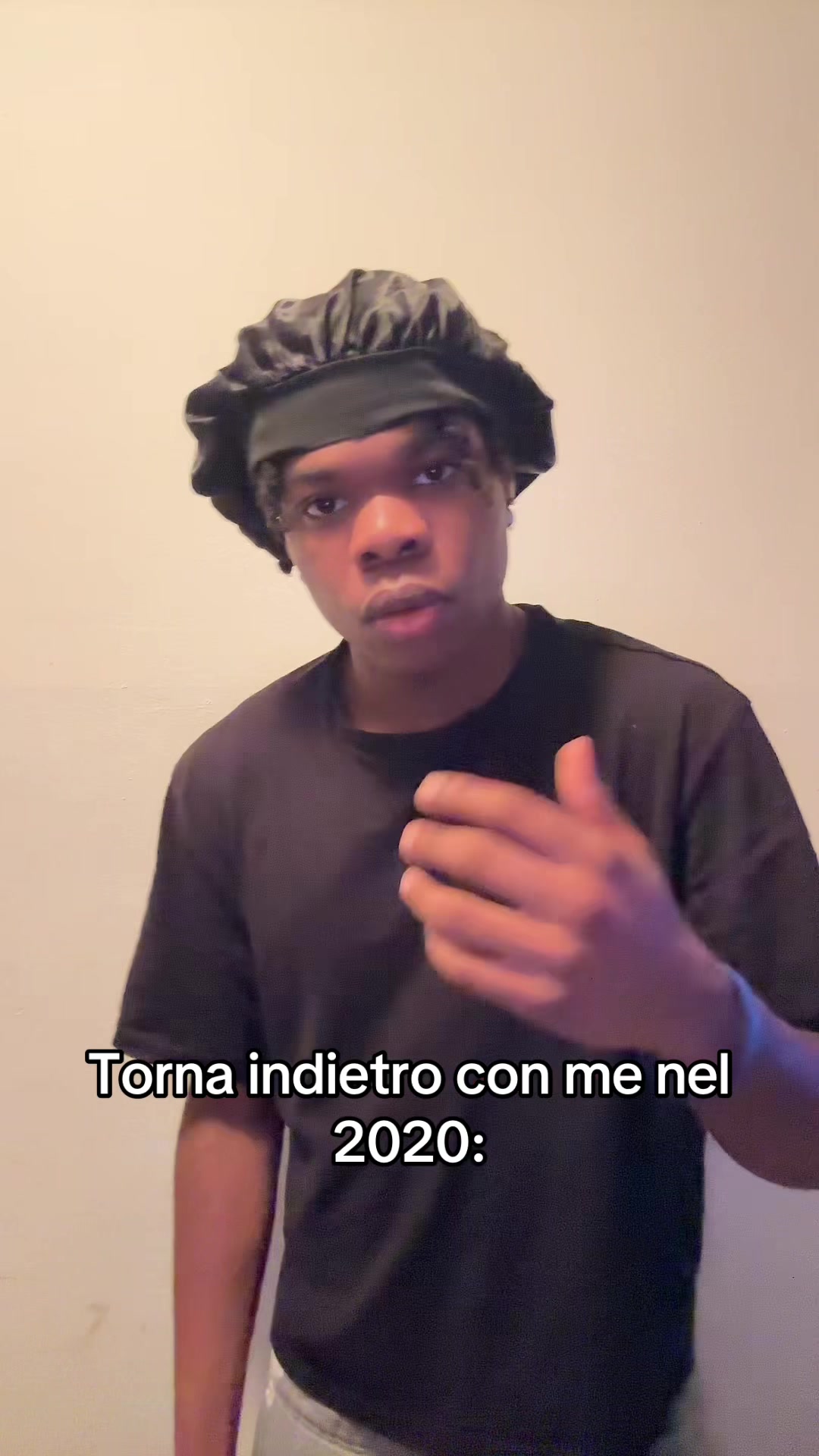 @MENTORE