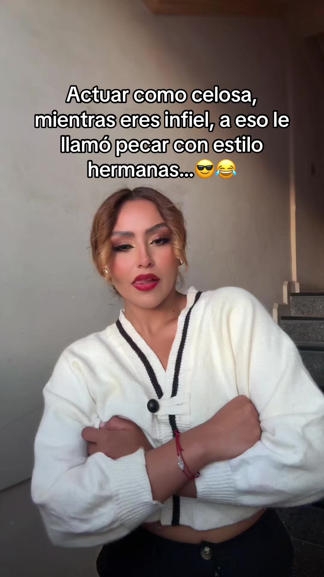 @La Mizqueñita