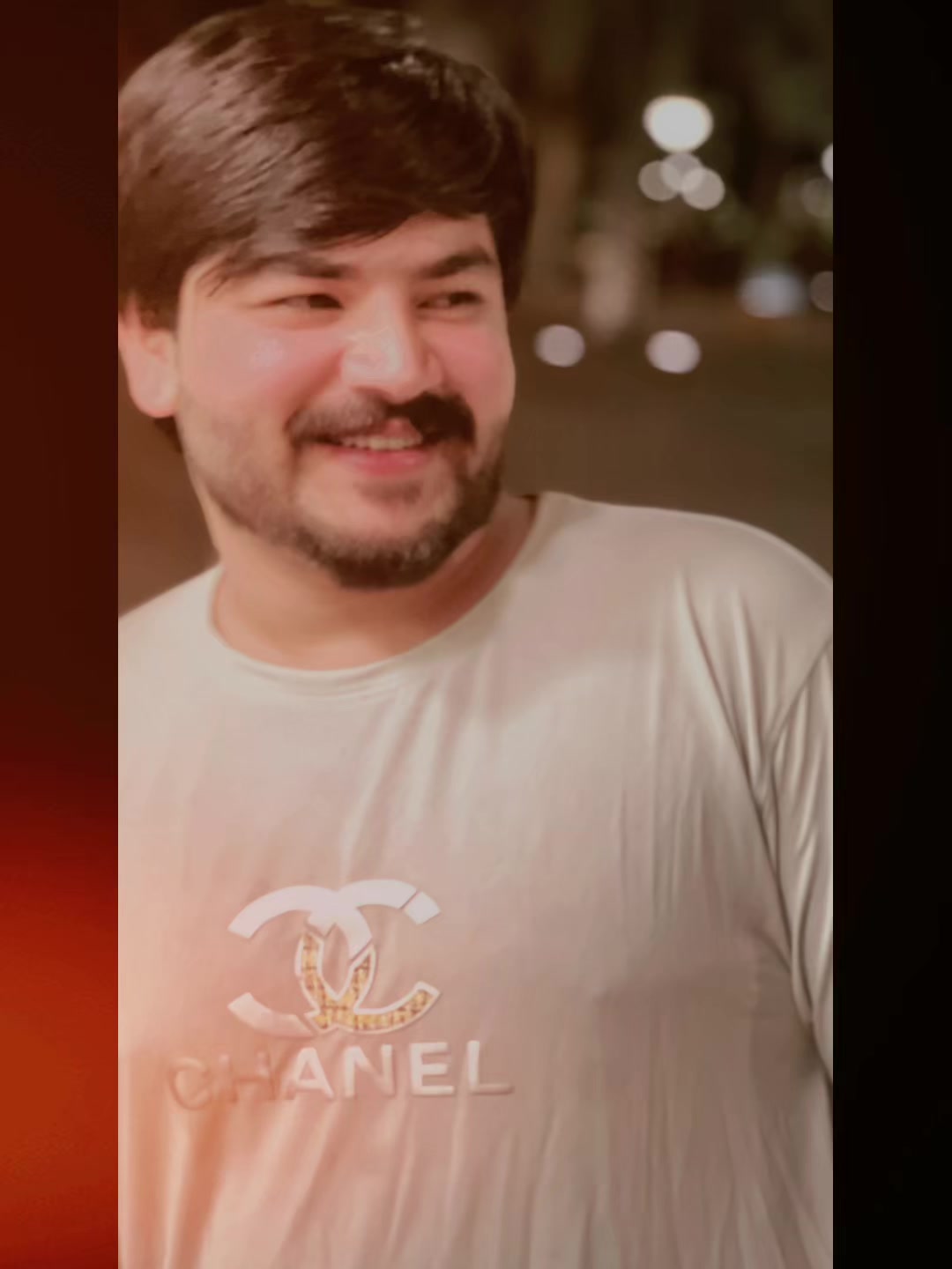 @🦅⚔️پختوں یار ⚔️🦅