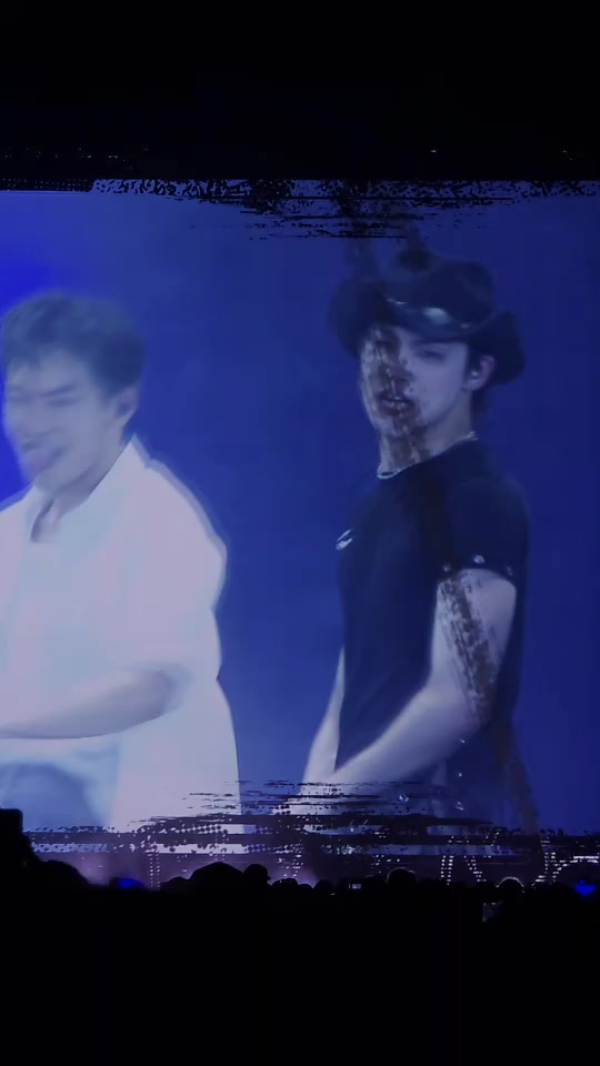 @Nat_GOT7🌴🐊🐢🍑🦦🐍🐜💚🕊️❤️