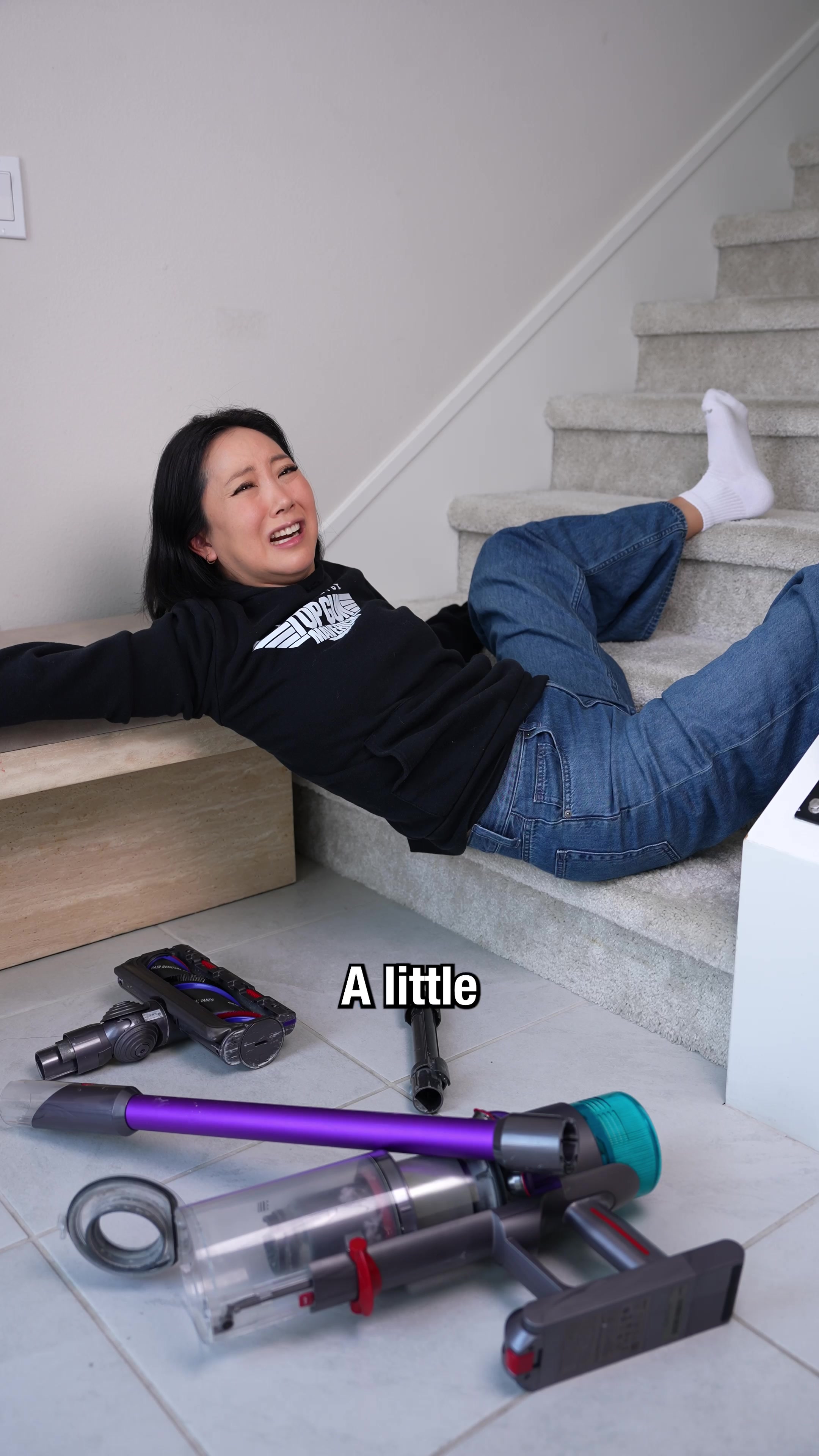 @JEENIE