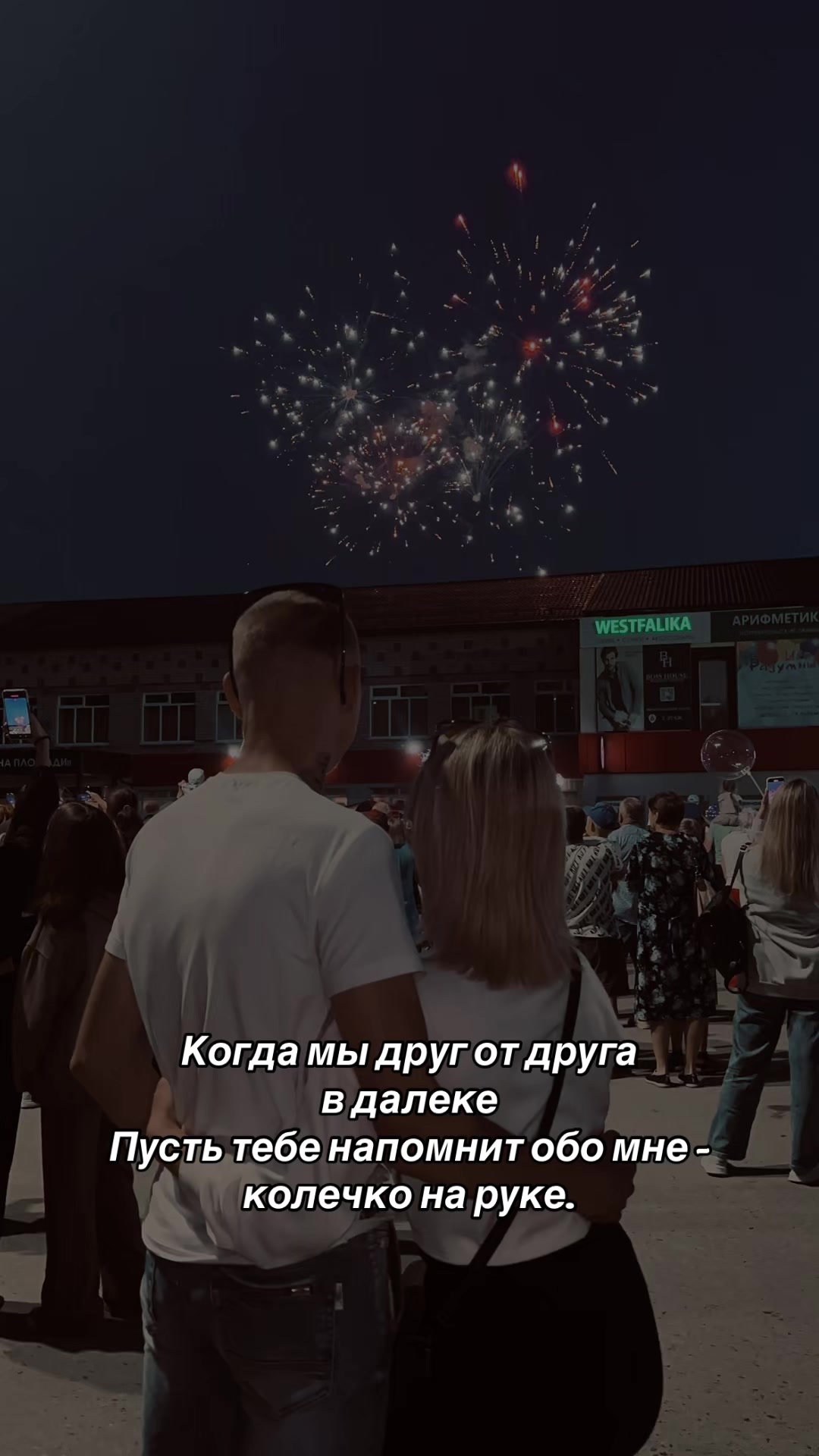 @_ksushe4ka_