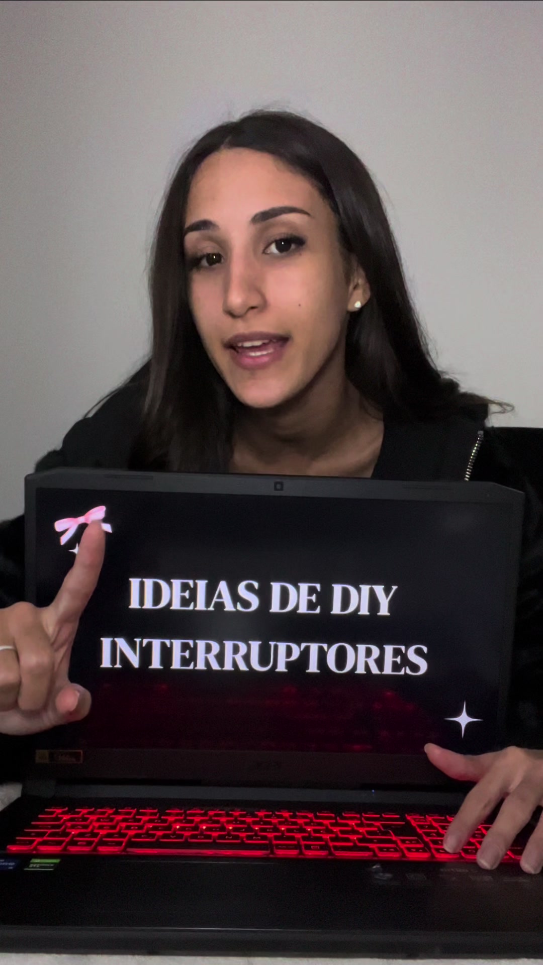 @victoriarosac