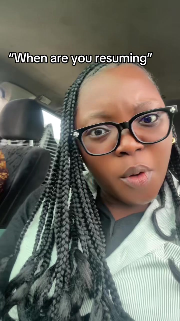 @Iyanuoluwa Elizabeth🥹💕