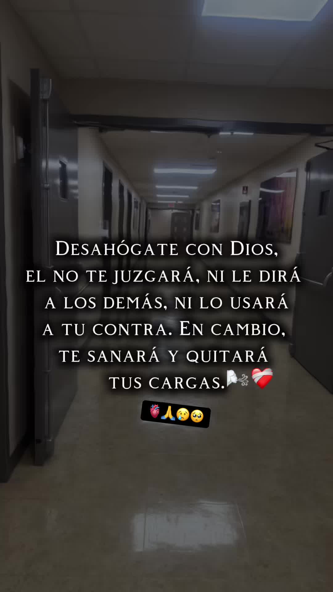 @☕️❣️*𝓜𝓪𝓻𝔂*𝓒𝓱𝓪𝓿𝓮𝔃*☕️