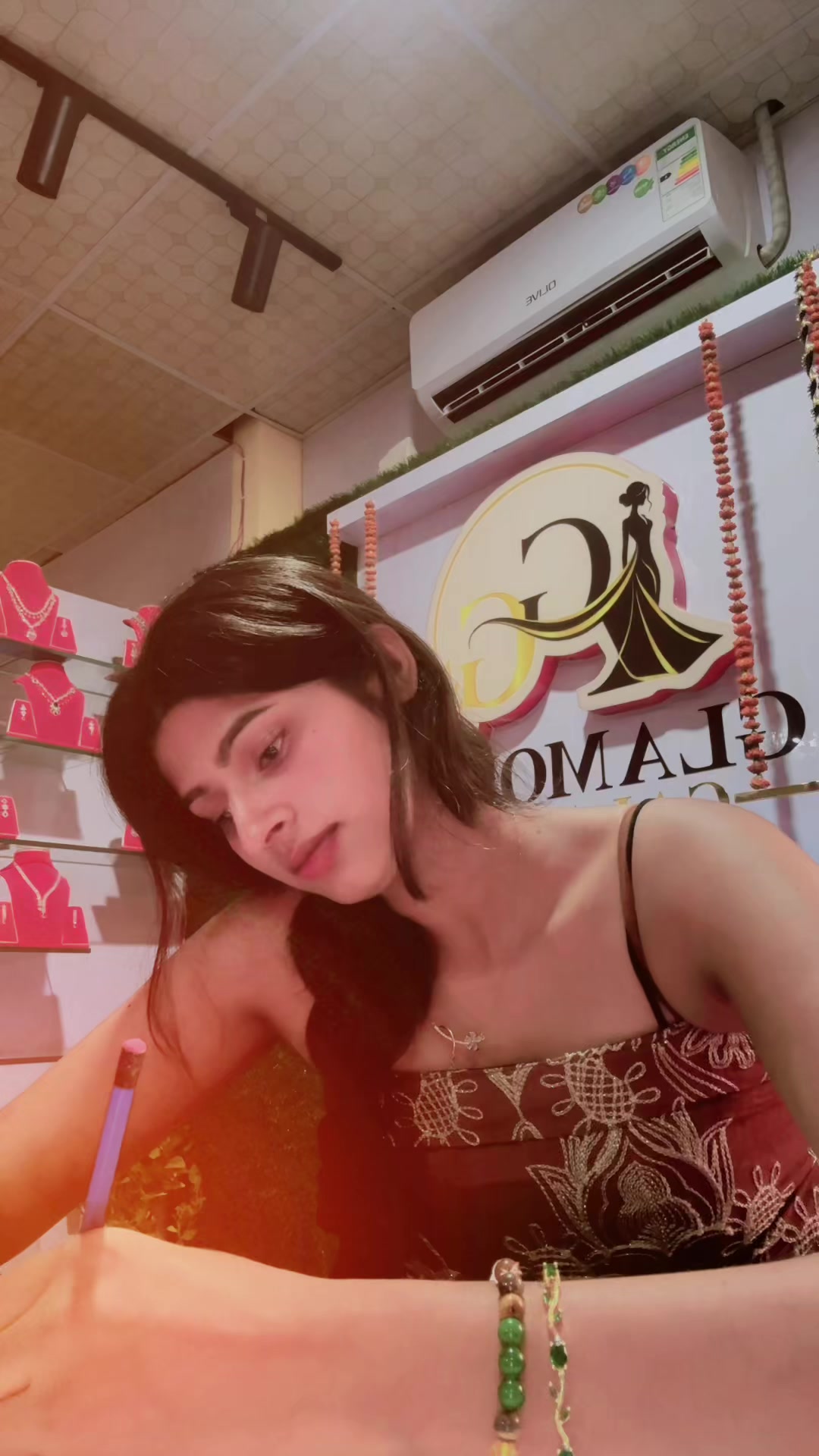 @payal