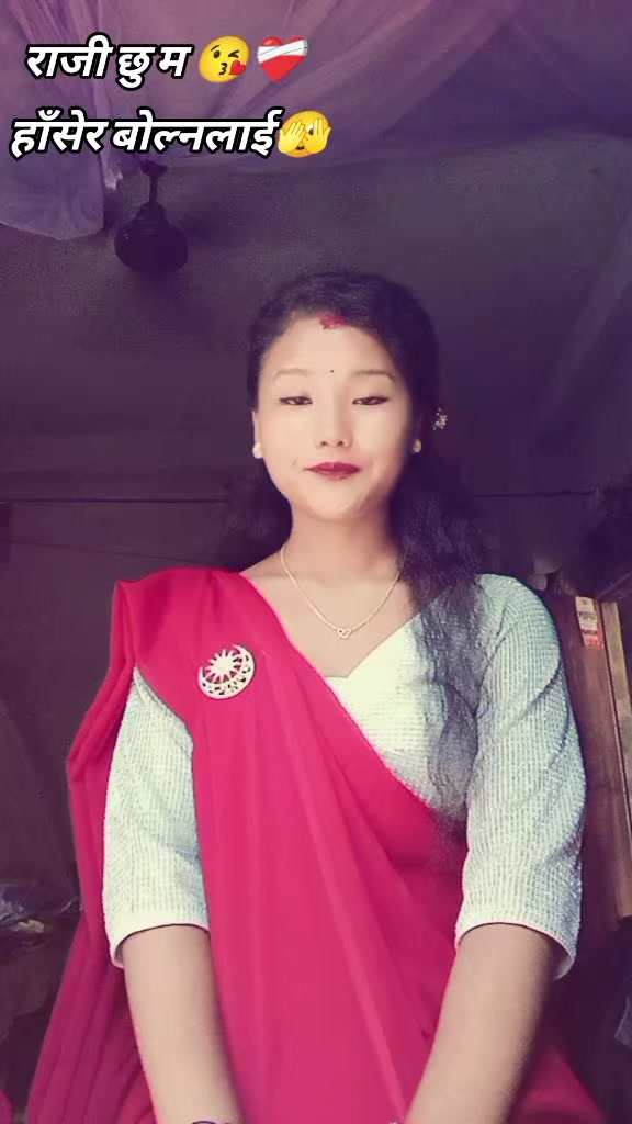 @✨️Mãłłîƙâ🦋🧿