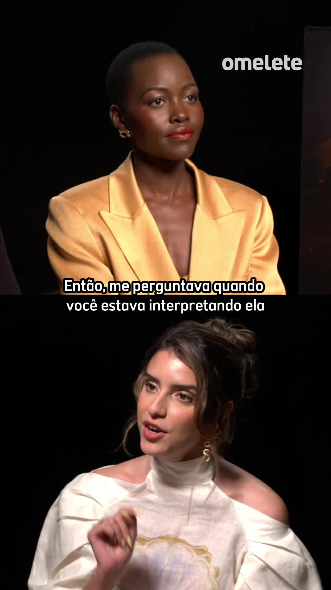@Omelete