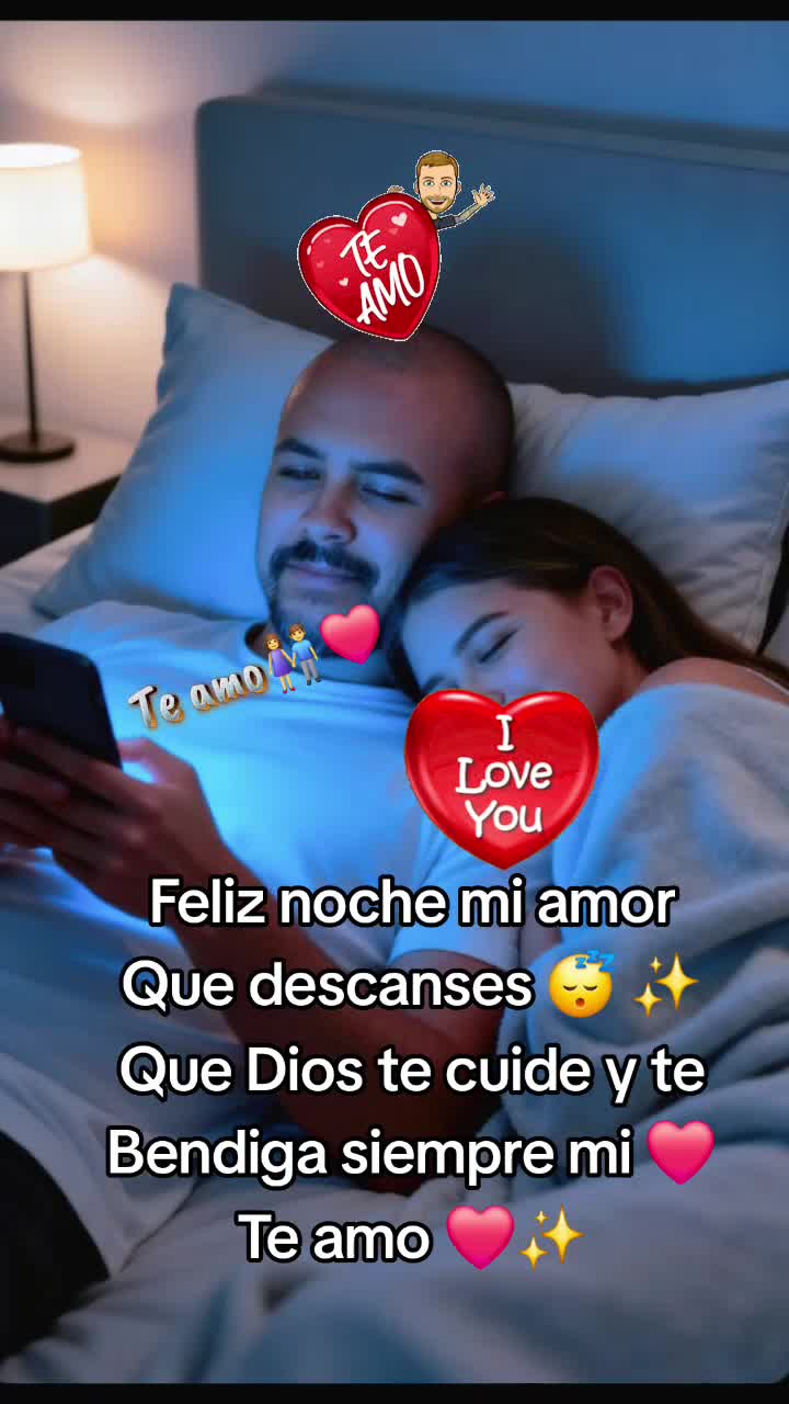 @de ves encuando 💯💯💥💥💫💫