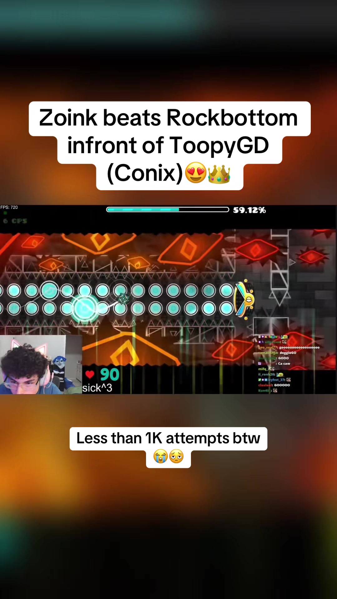 @Dice Dasher🎲