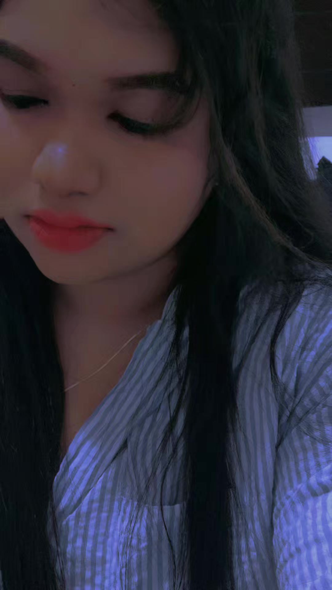 @๐ค๐
๏ธ๐
๏ธ๐
๏ธ๐
๏ธ๐
๏ธ๐
ก๏ธ๐
๏ธ๐ค