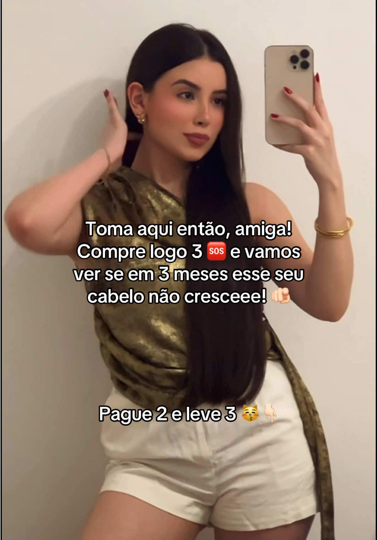 @Rafaela Sato