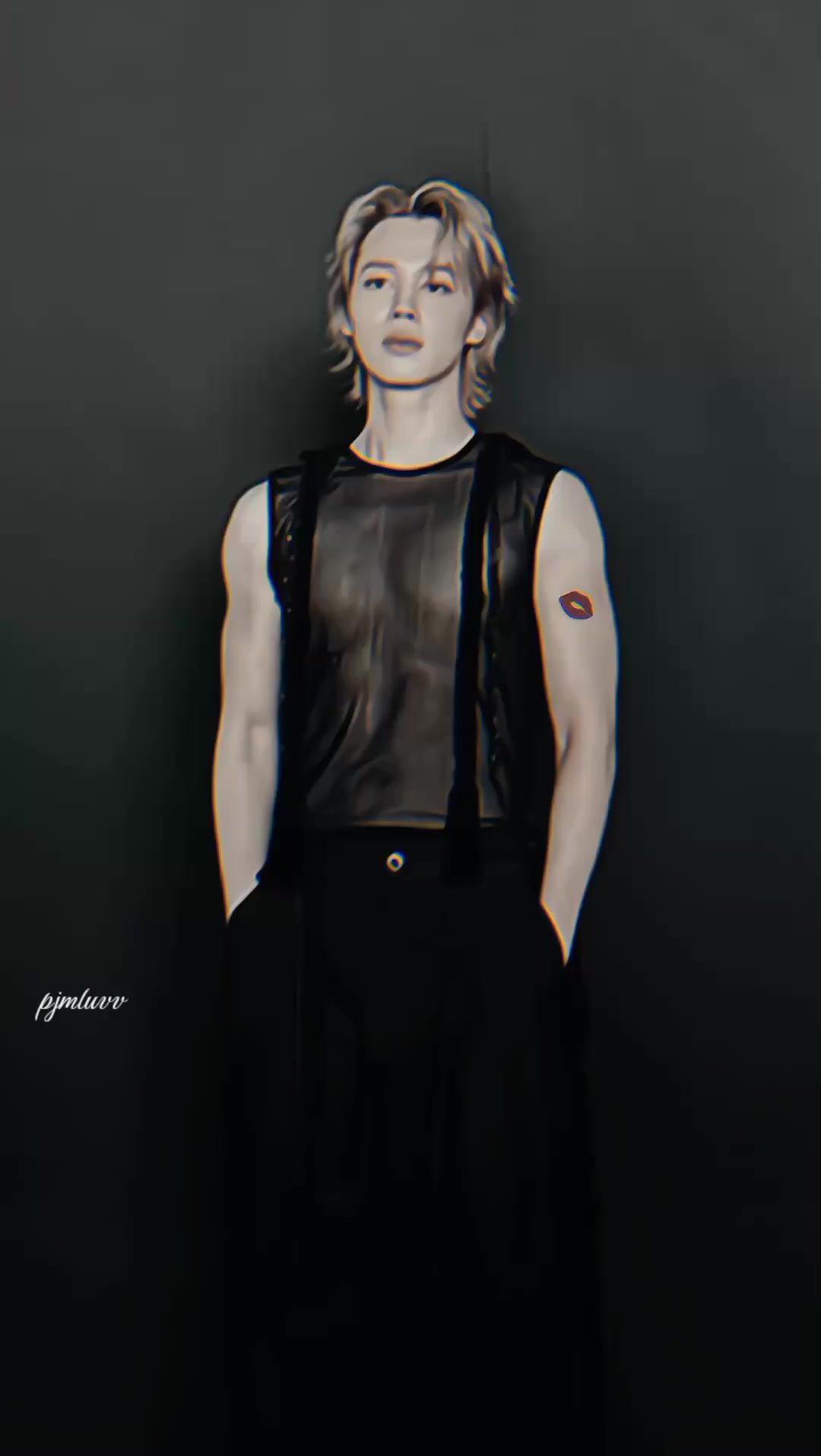 @𝐉𝐌~♡⁷