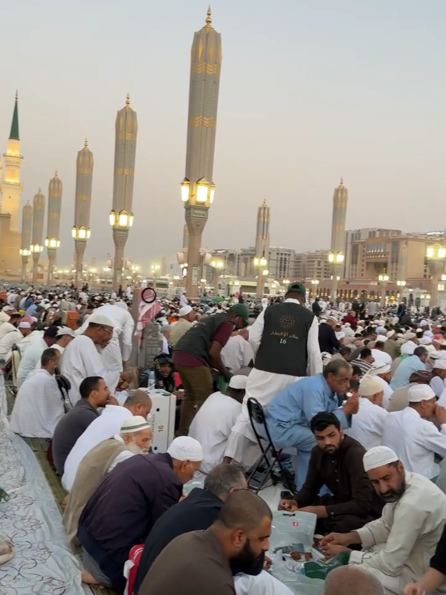 @ایمان اور اطاعت 🕋