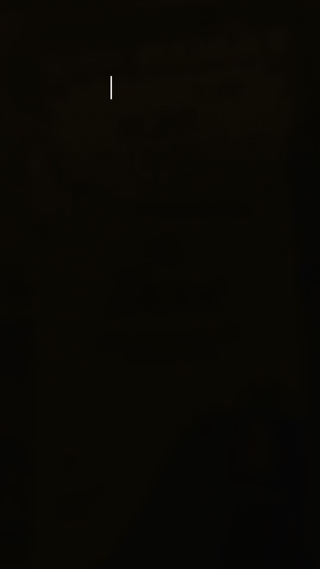 @riskaqqqq