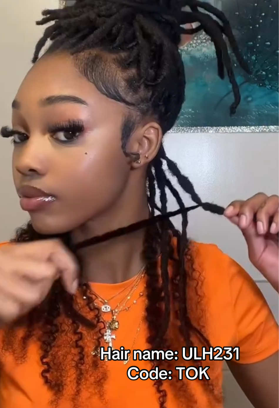 @ulahair