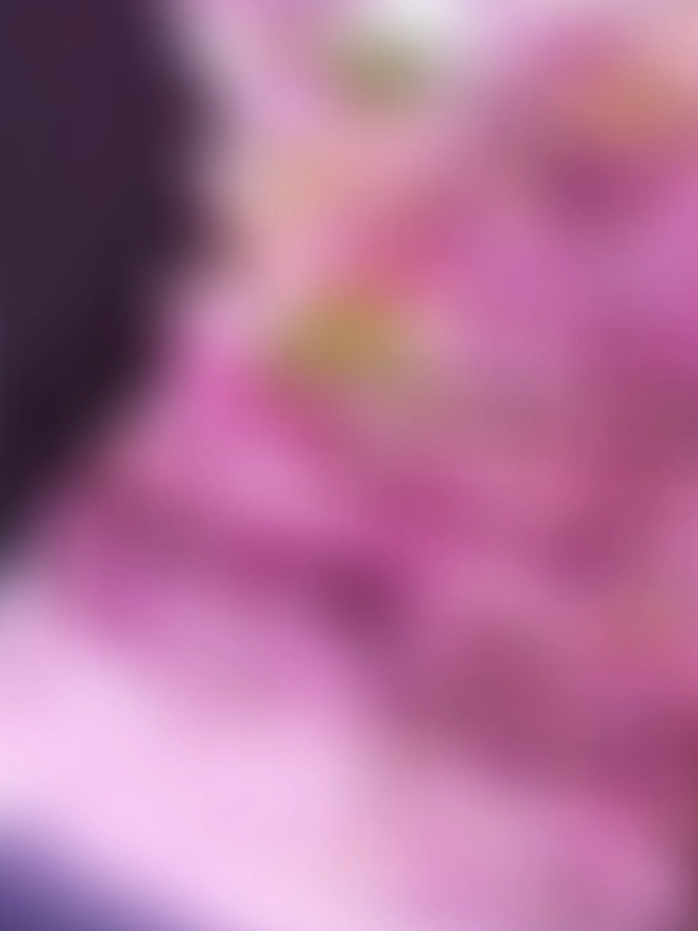 @𝔪𝔢𝔫𝔱𝔞𝔩𝔦𝔰𝔱 𝔰𝔢𝔦𝔨𝔬