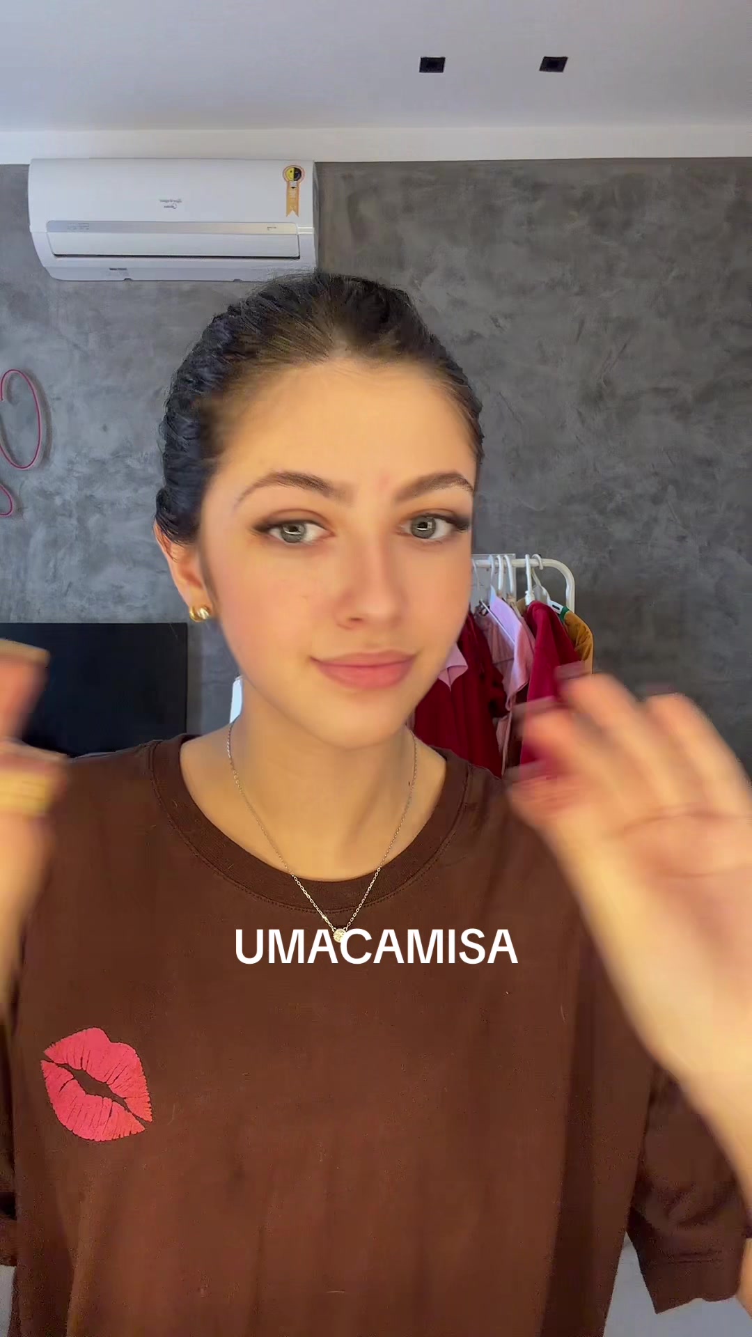@Gialparone