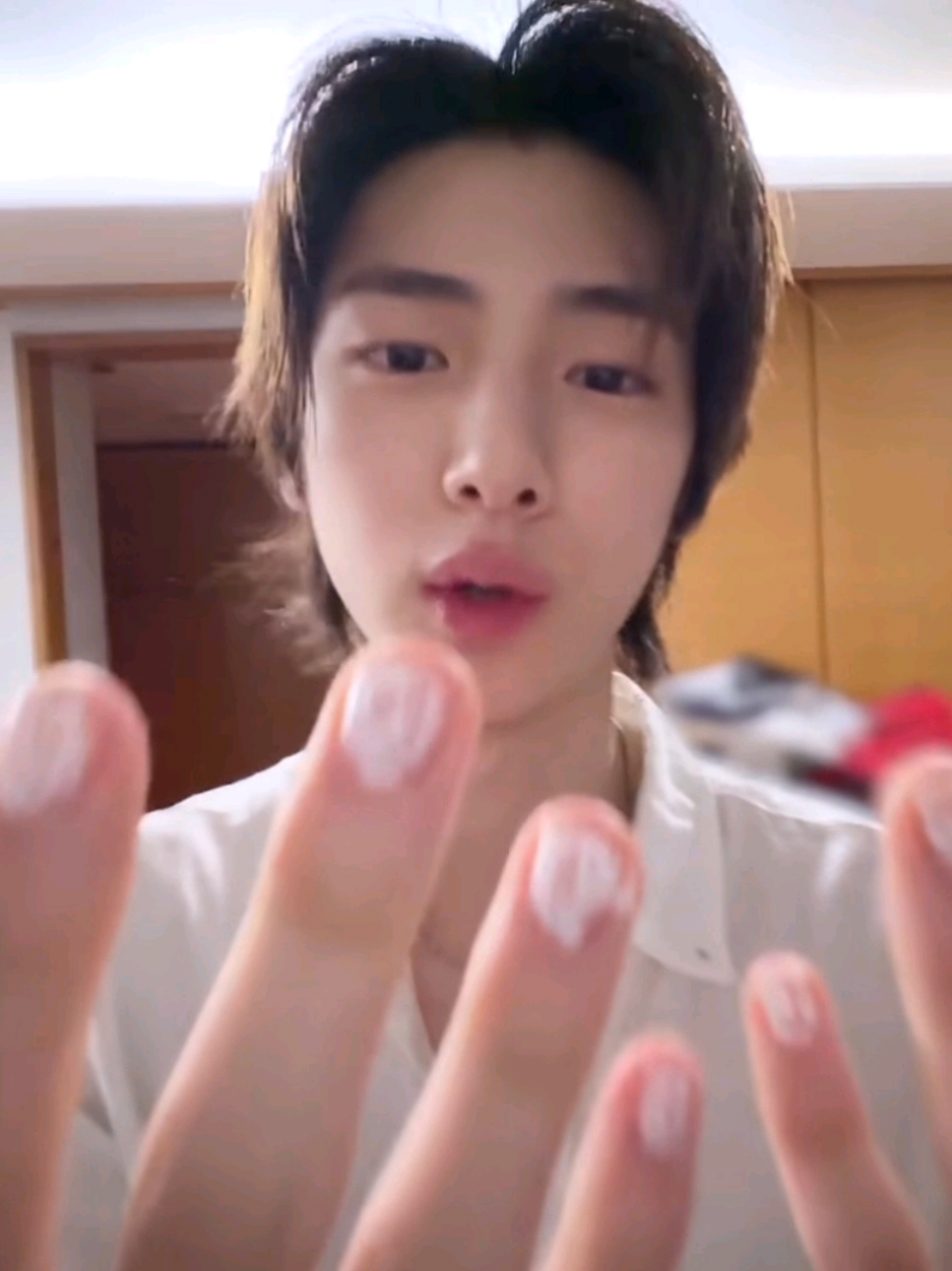 @AllaboutJju~