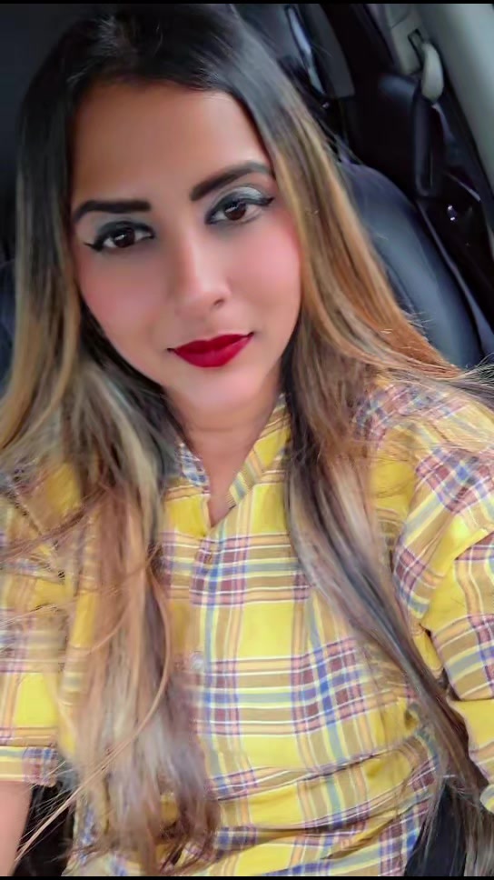 @BossBaBe๐ฃ