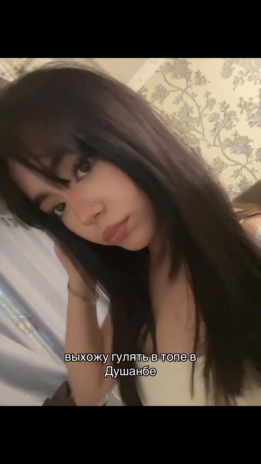 @nisow