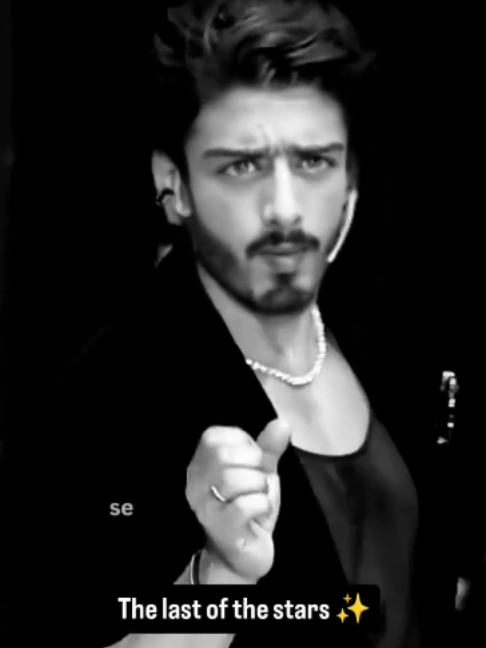 @Arbaz Khan