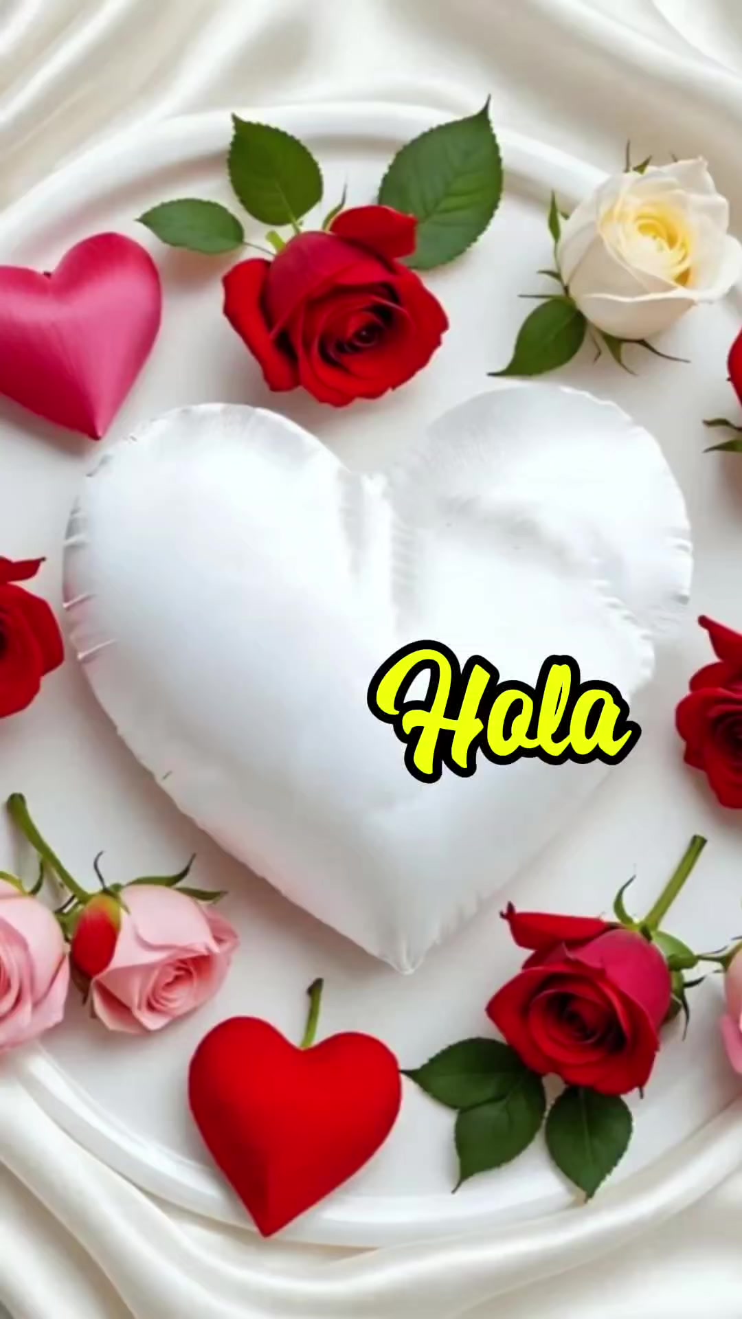 @Dalia Vicente Hernández