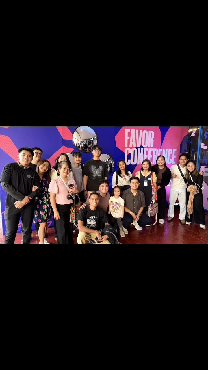 @Joseph Antolin