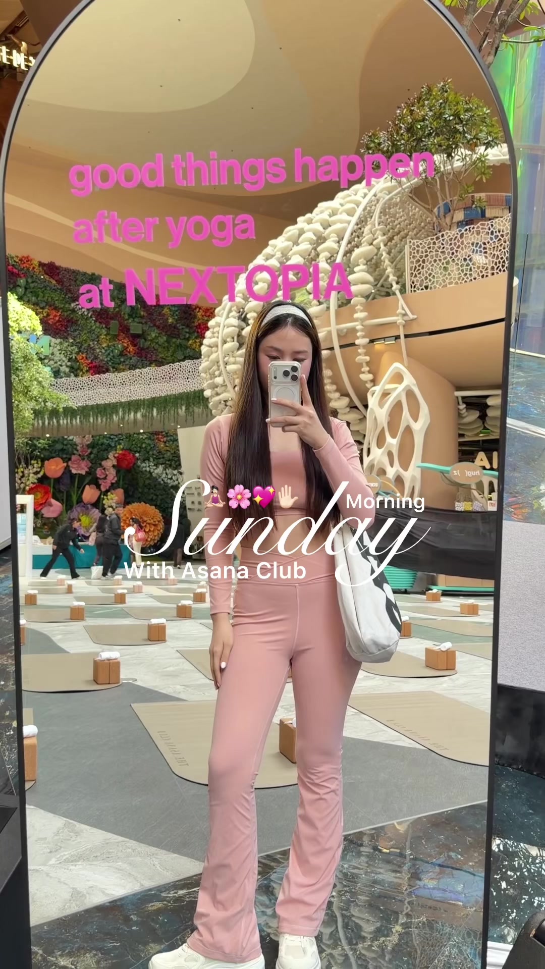 @Chobreviews | ฟ้าชอบรีวิว 🧴💖