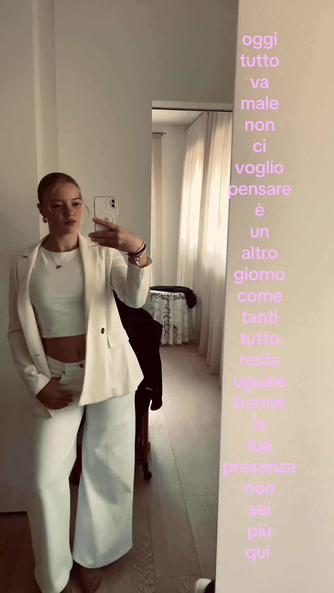 @valeee💌